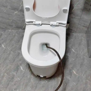 ��ͨ��Ͱ
